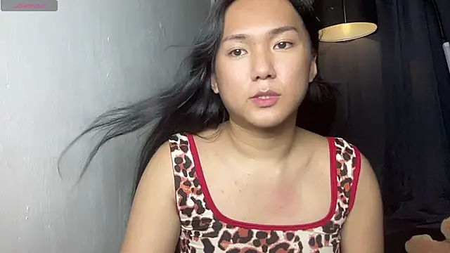 bigcockvenice's Webcam Show