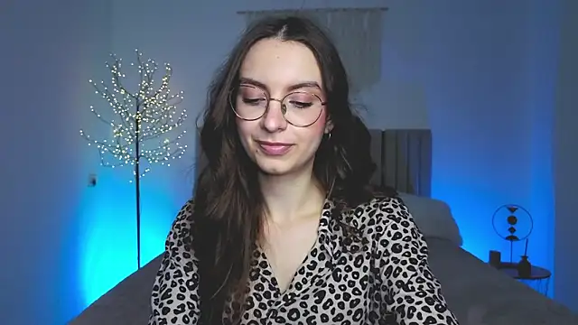 Real_cutie1 Live XXX-Chat