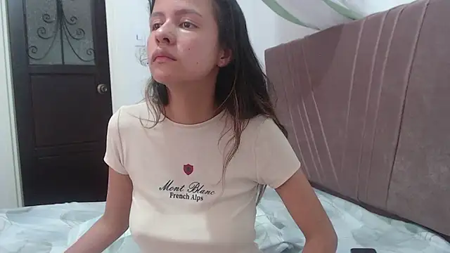 Živý XXX chat nathaly_jones_