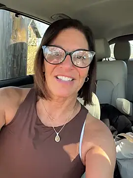 โชว์เว็บแคมของ 3totangox