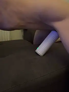 LionBoy1976 Webcam-Show