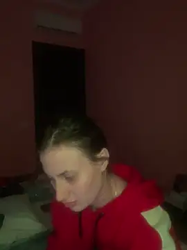 Flossy_Vettie লাইভ XXX চ্যাট