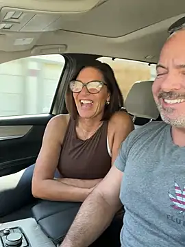 3totangox's Webcam Show