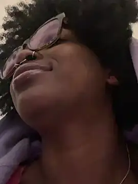 mochamimi Live XXX-chat