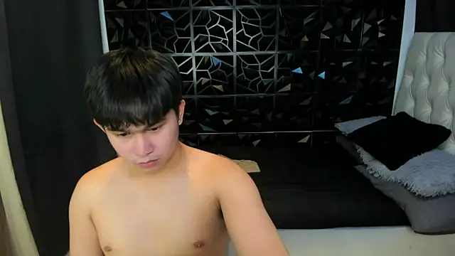 davincihugecock's Webcam Show