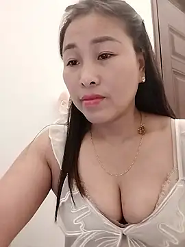 01_ANNA_01 现场XXX聊天