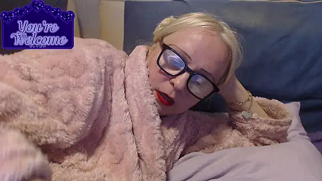 martachatte: онлайн-секс-чат