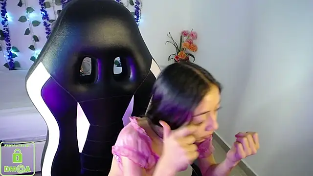 NathaliaSweet_11 Chat XXX live