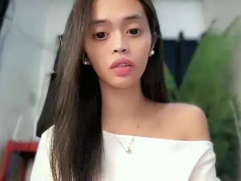 spicy_margaritaxxx – Naživo XXX chat