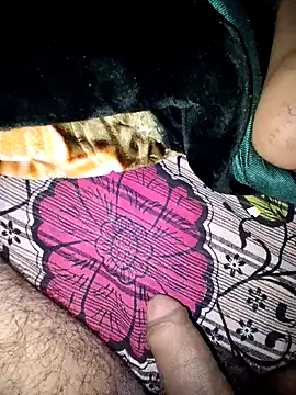 aman4404 라이브 XXX 채팅