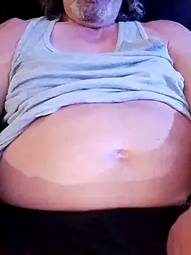 amano57eのウェブカメラショー