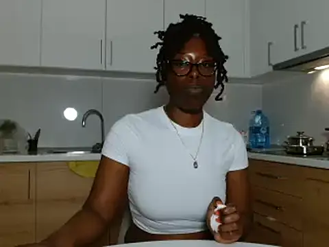 MasterIndigo Chat XXX live