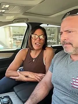 3totangox 在線直播表演