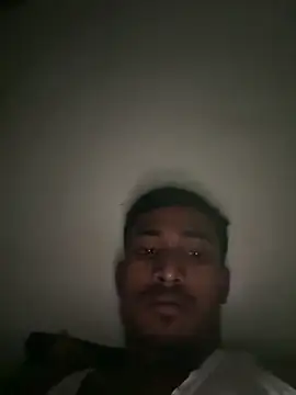 Kalamsekh1234 – Kamerová šou