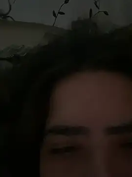 Онлайн чат XXX isadora437