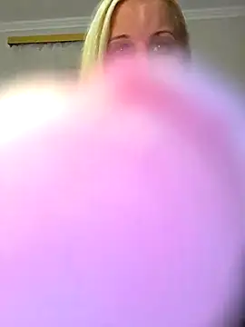 Mayci1984 – Live XXX-chat