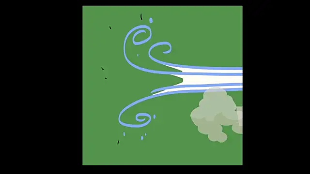 Онлайн чат XXX perla7777