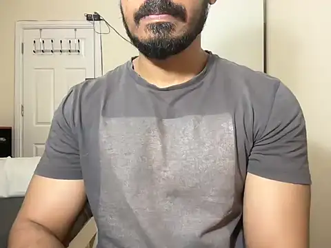 Chat +18 de celibate-monk ao vivo