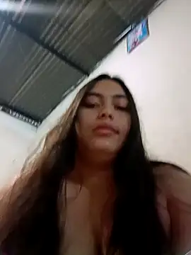 Chat XXX Live xandra252