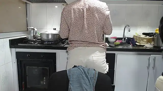 Chat XXX ao vivo de kateleyagrey