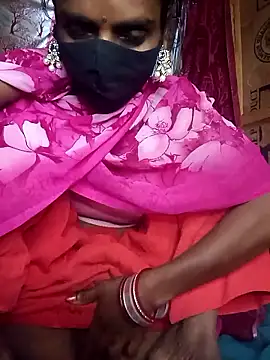 BlackCoupel: απευθείας συνομιλία ΧΧΧ