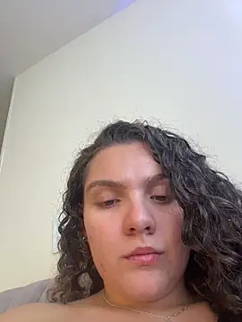 Eva_stark10 Obrolan Langsung XXX