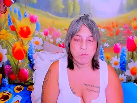 indianroxy Obrolan Langsung XXX