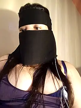 LONA-_- 라이브 XXX 채팅