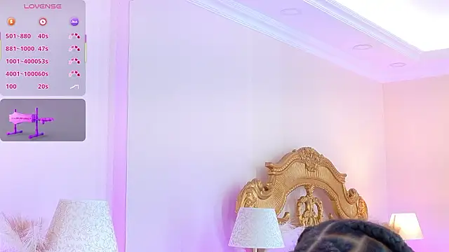 AshleyFerri 라이브 XXX 채팅