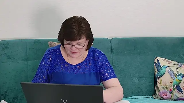 Sandra_Sunrise's Live XXX Chat