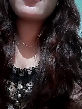 Chat XXX Live Linksys_nicee