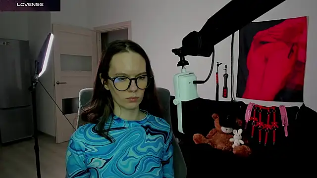 Goddess_of_Fertility: онлайн-секс-чат