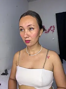 Abby_Colyns23 live XXX chat