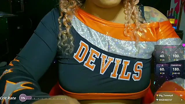 Cata_Blue__n Live XXX chat