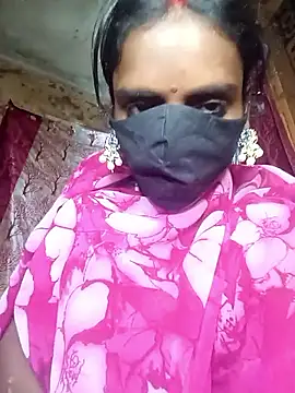 แชท XXX สดของ BlackCoupel