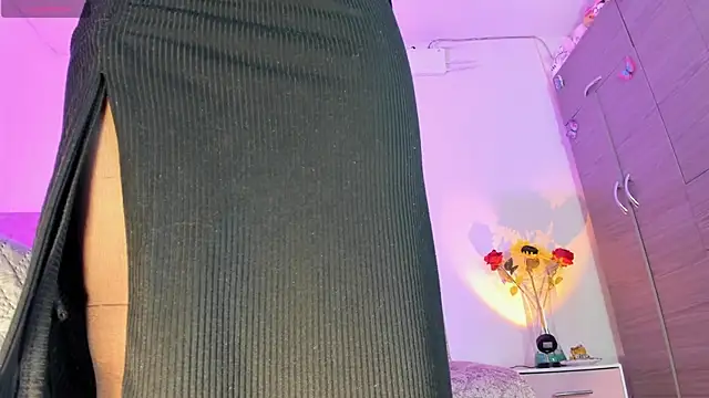 دردشة hot_Dariana_pantyhose الجنسية المباشرة