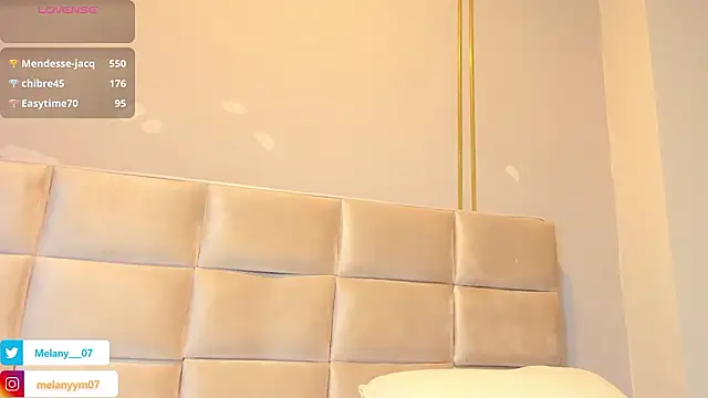 Melany__08 live XXX chat