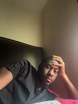 ThickDic28 লাইভ XXX চ্যাট