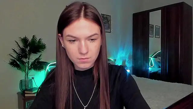 แชท XXX สดของ luna_lust_212