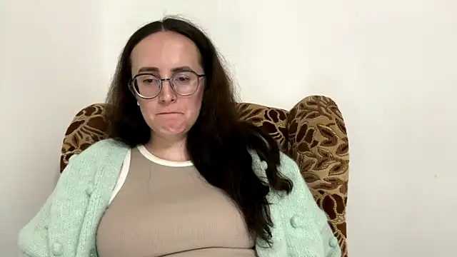 SofiaTease 라이브 XXX 채팅