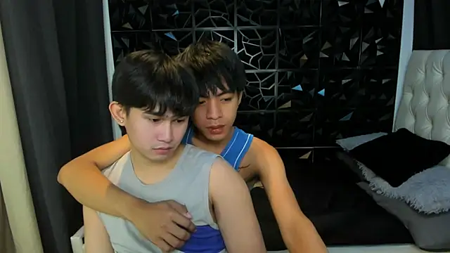 davincihugecockのライブXXXチャット