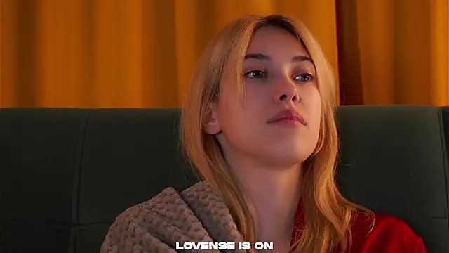 Czat XXX na żywo – AngelicRice