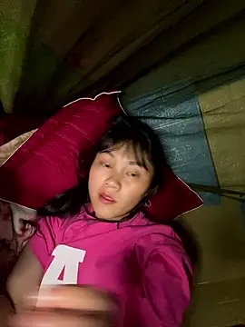 Lucky-baby077 现场XXX聊天