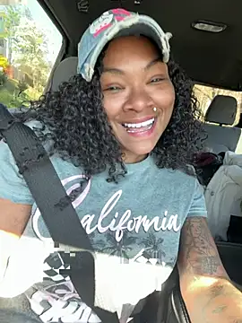 Chat XXX Live HaloRodeoLover2