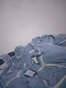 Brian_johns Live XXX-Chat