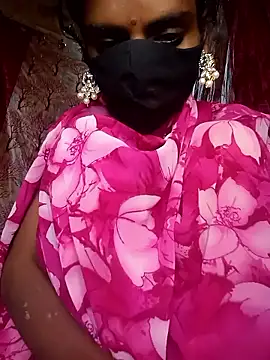 Czat XXX na żywo – BlackCoupel