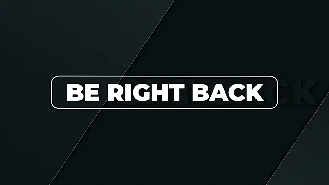 SouthernMilk 即時 XXX 聊天