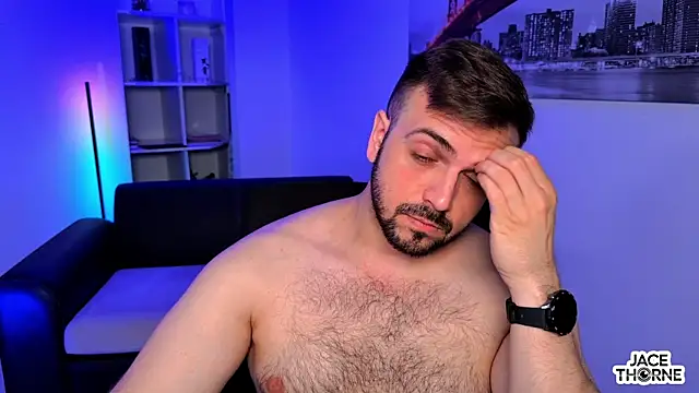 Jace_Thorne 라이브 XXX 채팅