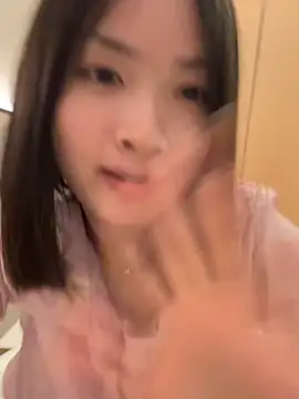 miaomiaou_ 网络视讯表演