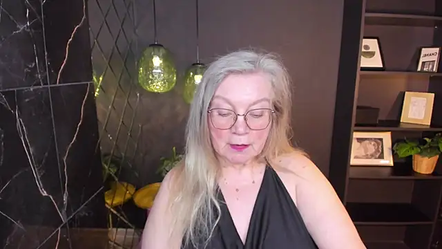 NataliMellow Live XXX-Chat